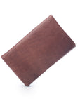 ${title$} clutch,ladies,purse,wallet Dusky Robin Leather