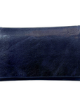 ${title$} clutch,ladies,purse,wallet Dusky Robin Leather