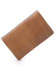 ${title$} clutch,ladies,purse,wallet Dusky Robin Leather