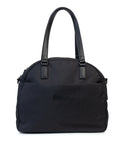 Tokyo Tote