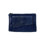 Frankie Wallet