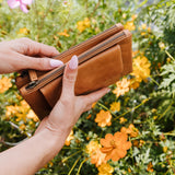 Frankie Wallet