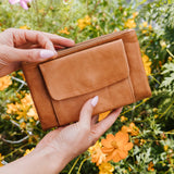 Frankie Wallet