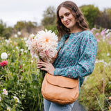 Grace Bag