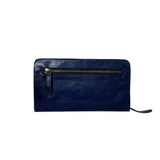 Harriet Purse