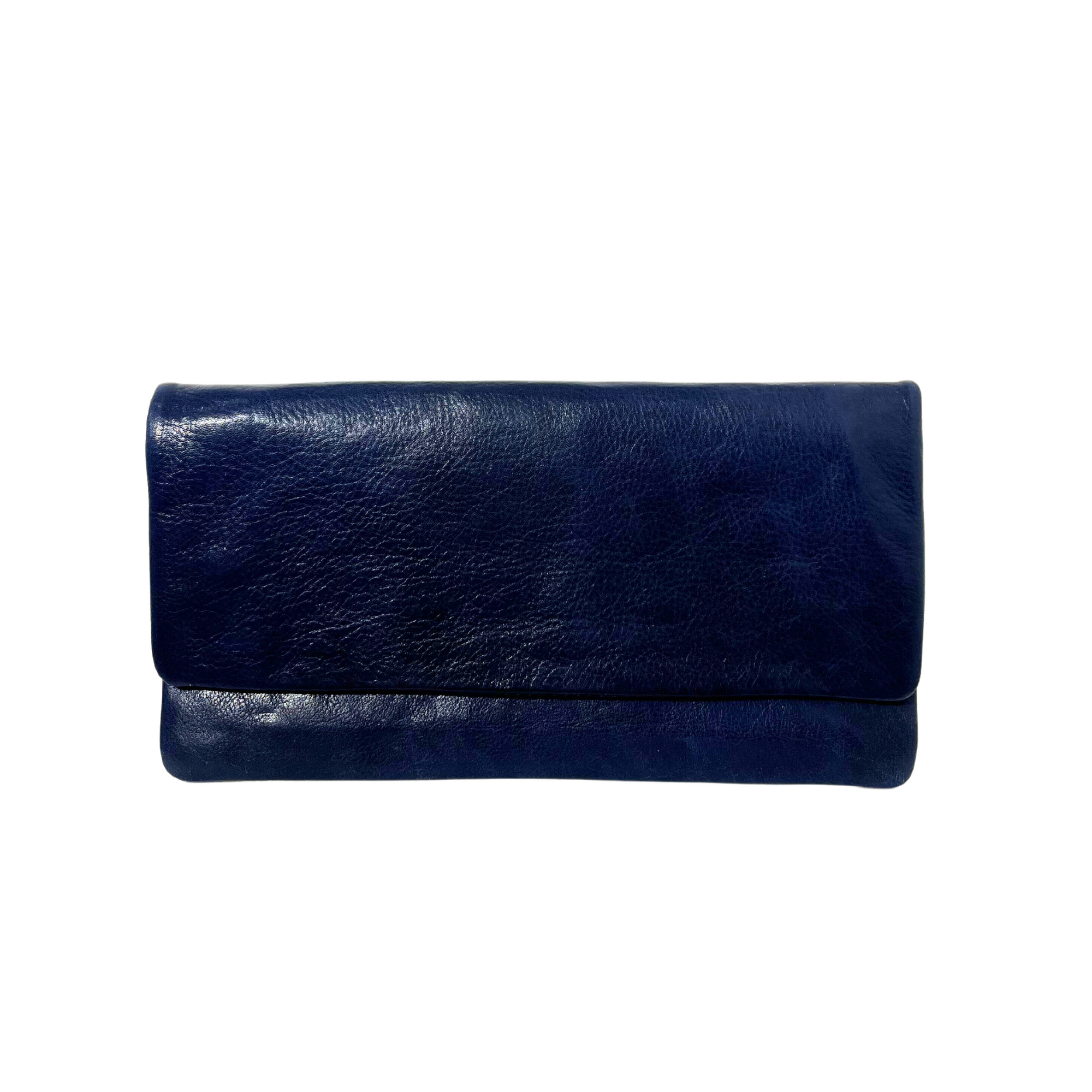 ${title$} purse Dusky Robin Leather