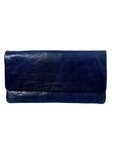 ${title$} purse Dusky Robin Leather