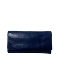 ${title$} clutch,purse,womens Dusky Robin Leather