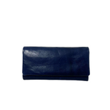 Keiva Purse