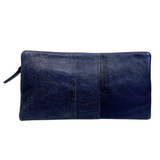 Lasca Purse