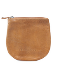 ${title$} Purse Dusky Robin Leather