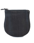 ${title$} Purse Dusky Robin Leather
