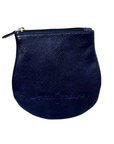 ${title$} Purse Dusky Robin Leather