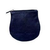 Lilly coin purse