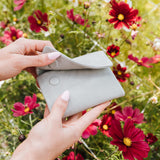 Mabel Purse