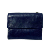 Mabel Purse