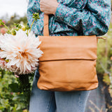 Nova Bag