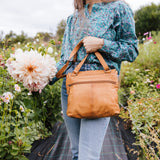 Nova Bag