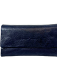 ${title$} Dusky Robin Leather