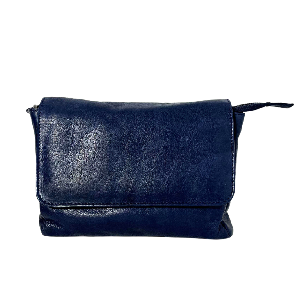 ${title$} bag,clutch,small bag Dusky Robin Leather