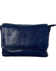 ${title$} bag,clutch,small bag Dusky Robin Leather