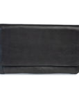 ${title$} clutch,purse,womens Dusky Robin Leather