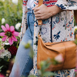 Stella Bag