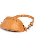${title$} bag,small bag Dusky Robin Leather