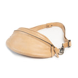 Escape the Ordinary belt bag