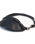 ${title$} bag,small bag Dusky Robin Leather