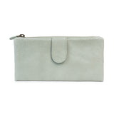 Ava Purse