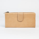 Ava Purse