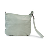 Castle in the Sky bag