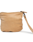 ${title$} bag Dusky Robin Leather