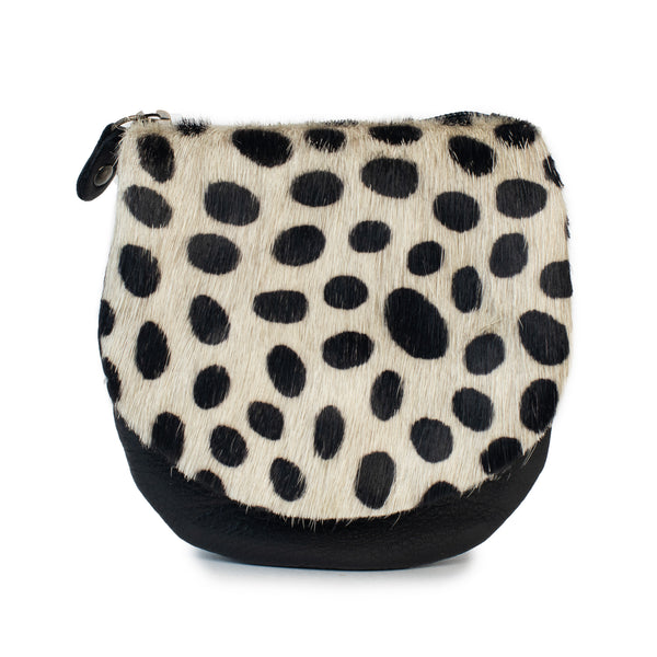 Baggu circle purse canvas deals