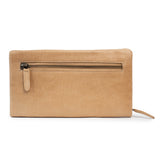 Harriet Purse