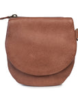 ${title$} purse Dusky Robin Leather