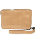 ${title$} clutch,ladies,leather,purse Dusky Robin Leather