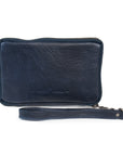 ${title$} clutch,ladies,leather,purse Dusky Robin Leather