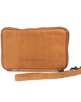 ${title$} clutch,ladies,leather,purse Dusky Robin Leather