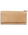 ${title$} clutch,purse,womens Dusky Robin Leather