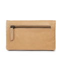 ${title$} purse,WINTER22 Dusky Robin Leather