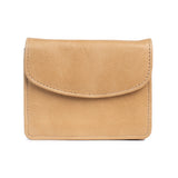 Kitt purse