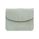 Kitt purse