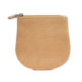 Lilly coin purse