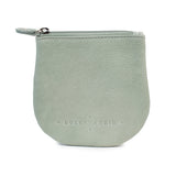 Lilly coin purse
