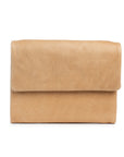 ${title$} NEW,purse Dusky Robin Leather