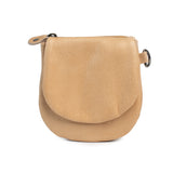 Thick as thieves Purse