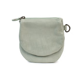 Thick as thieves Purse