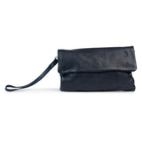 Lucie bag/clutch